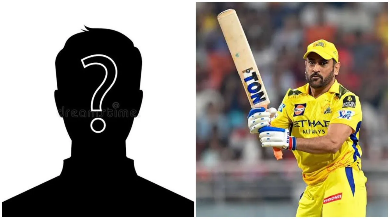 IPL 2025 Finisher.webp